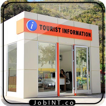 TravelShop Bookingiçinde  Bahçelievler