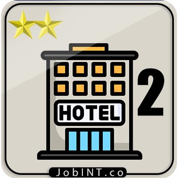 BEST SİRKECİ HOTELiçinde  Fatih