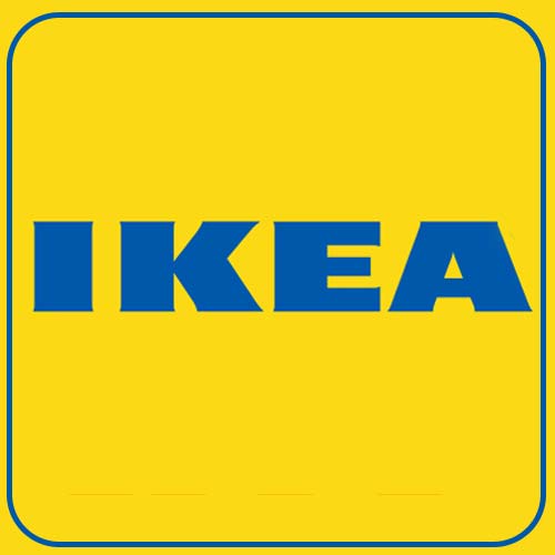 IKEA Antalya Mağazasıiçinde  Bayrampaşa