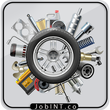 Aisin Automotive Parts Ind. Tic. Inc.içinde  Tuzla