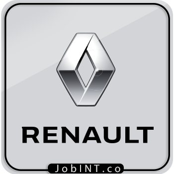 Renault - Binsat Grupiçinde  Arnavutköy