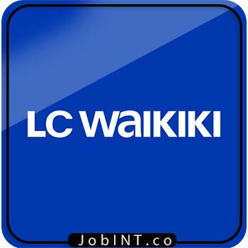 LC Waikikiiçinde  Küçükçekmece Merkez