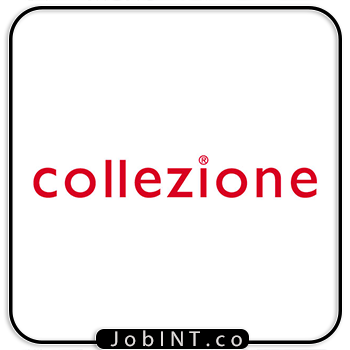 Collezioneiçinde  Kadıköy