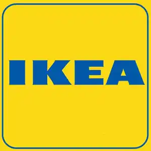 IKEA Dış Tic. A.Ş.