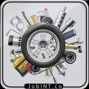 Aisin Automotive Parts Ind. Tic. Inc.