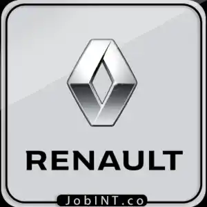 Renault Kontak Tamiri