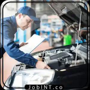 AUTO SHOP JANT VE LASTİK ÜRÜNLERİ