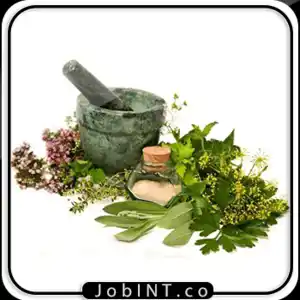 Şifa Aktar baharat yöresel ürünler bitkiler doğal kozmetik herbal Lokman sağlık şifa shop