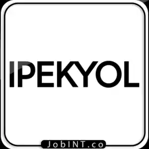 Ipekyol