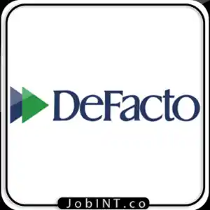 Defacto