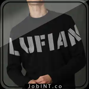 Lufian