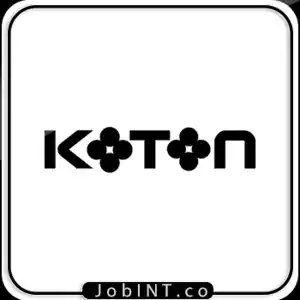 Koton