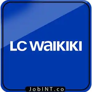 LC Waikiki