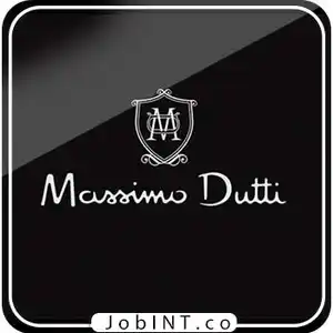 Massimo Dutti