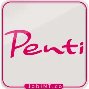 Penti